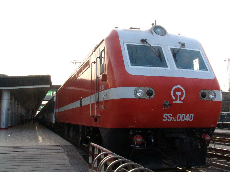 SS7E 0040.jpg